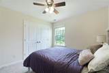 1717 Castleoak Drive - Photo 18