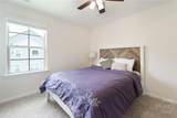1717 Castleoak Drive - Photo 19