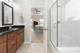 1717 Castleoak Drive - Photo 21