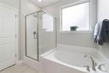 1717 Castleoak Drive - Photo 23