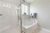 1717 Castleoak Drive - Photo 24