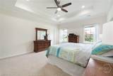 1717 Castleoak Drive - Photo 25