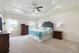 1717 Castleoak Drive - Photo 26