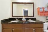 1717 Castleoak Drive - Photo 28