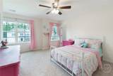 1717 Castleoak Drive - Photo 29