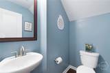 1717 Castleoak Drive - Photo 31