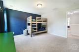 1717 Castleoak Drive - Photo 32