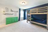 1717 Castleoak Drive - Photo 33