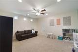 1717 Castleoak Drive - Photo 35