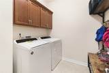 1717 Castleoak Drive - Photo 36