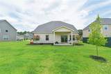 1717 Castleoak Drive - Photo 37