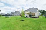 1717 Castleoak Drive - Photo 38