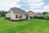 1717 Castleoak Drive - Photo 39