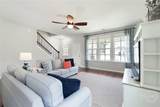 1717 Castleoak Drive - Photo 8