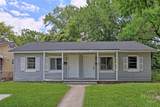 1013 Carroll Street - Photo 1