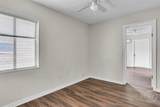 1013 Carroll Street - Photo 13
