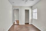 1013 Carroll Street - Photo 14