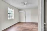 1013 Carroll Street - Photo 15
