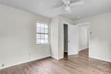 1013 Carroll Street - Photo 16