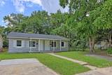 1013 Carroll Street - Photo 18
