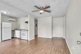 1013 Carroll Street - Photo 2