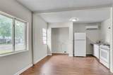 1013 Carroll Street - Photo 3