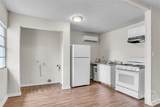 1013 Carroll Street - Photo 4