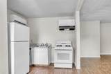 1013 Carroll Street - Photo 5