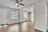 1013 Carroll Street - Photo 6