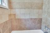 1013 Carroll Street - Photo 9