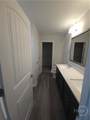 101 Fenway Street - Photo 10
