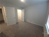 101 Fenway Street - Photo 11