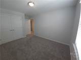 101 Fenway Street - Photo 12