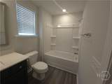 101 Fenway Street - Photo 13