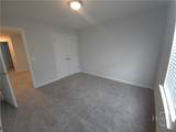 101 Fenway Street - Photo 14