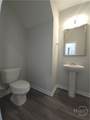 101 Fenway Street - Photo 15