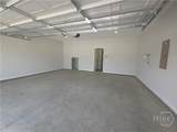 101 Fenway Street - Photo 16