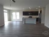 101 Fenway Street - Photo 3