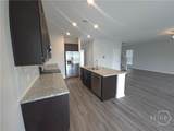101 Fenway Street - Photo 5