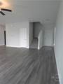 101 Fenway Street - Photo 6
