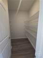 101 Fenway Street - Photo 7