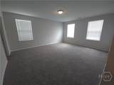 101 Fenway Street - Photo 8
