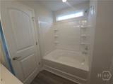 101 Fenway Street - Photo 9