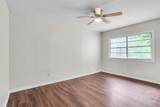 1013 Carroll Street - Photo 10