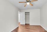 1013 Carroll Street - Photo 11