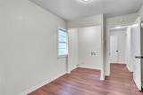1013 Carroll Street - Photo 13