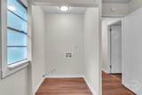1013 Carroll Street - Photo 14