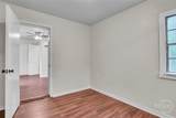 1013 Carroll Street - Photo 15