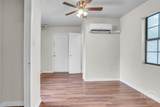 1013 Carroll Street - Photo 16