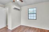 1013 Carroll Street - Photo 17